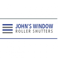 Roller Shutters