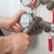 Water Meter Repairs