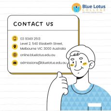 online blue louts contact us 800px