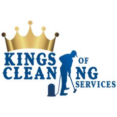 Kings of Cleaning Services