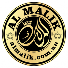 Al Malik (600 X 600)