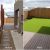 Before-and-After-Installation-1