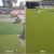 Before-and-After-Installation-2