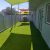 Boondall-Childcare-Project-5