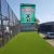 Bowen-Hills-Projects-6