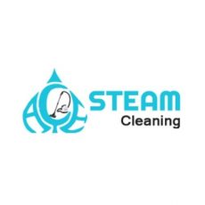 Carpet Cleaning Canberra