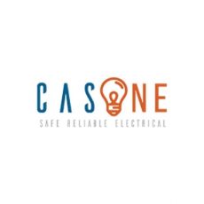 Casone Electrical logo 2