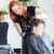 Elle J hair