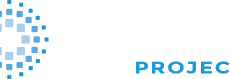 Origin Logo