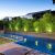 Pool Builders Melbourne