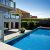 Pool Companies Melbourne