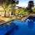 Pool Design Melbourne