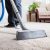 Steam Carpet Cleaning