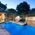 Swimming Pools and Spas Melbourne