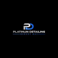 car detailing hervey bay logo