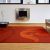deluxe_commercial_carpet