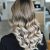 elle J hair colourist