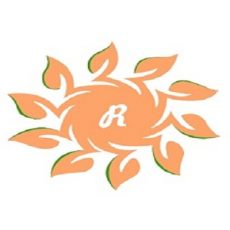 revolutionarysolar-logo - Copy