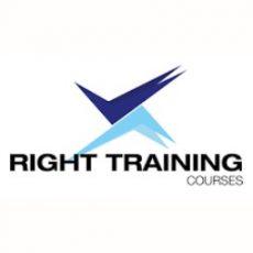 righttraining (1)