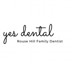 Yes-Dental-Dentist-Rouse-Hill.png