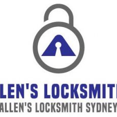 Allens-LocksmithsR