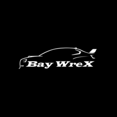 BayWrex