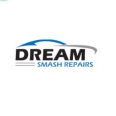 Dream-logo_black-e1551754463306 - Copy