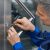 Emergency Locksmith Sydney