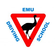 Emu Driving School_ Greenslopes (1)