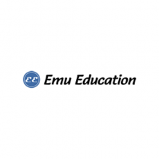 Emu Education