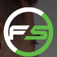 FS Logo