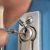 Sydney Locksmiths