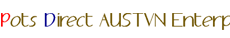 Pots-Direct-Austvn-Enterprise-logo.png