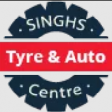 auto logo