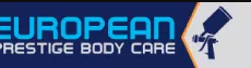 body logo