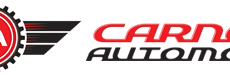 car logo