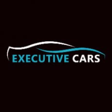 chauffeur cars melbourne