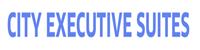 cityexecutivesuiteslogo