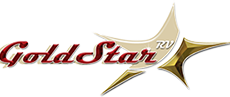 goldstar