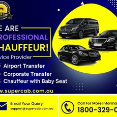 hire-luxury-chauffeur-transfer-melbourne