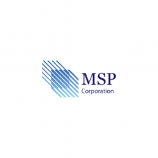 msp edited logo