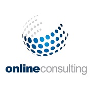 online consulting