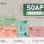 soap Boxes