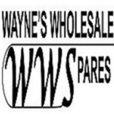 wwspares