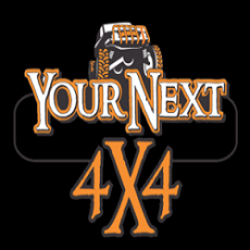 yournext4x41.png